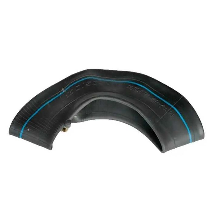 Камера 90/65-6.5 для електросамоката, дитячого міні байка