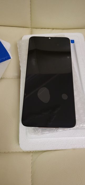 Дисплей Honor x7 original no frame