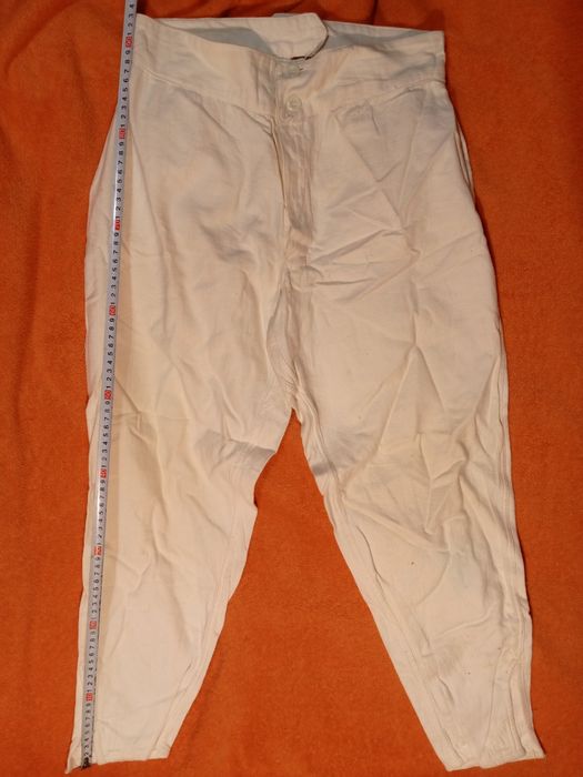 Тёплые вещи СССР шубы телогрейки валенки