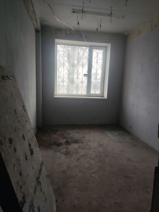 Продам приміщення на Фастівській