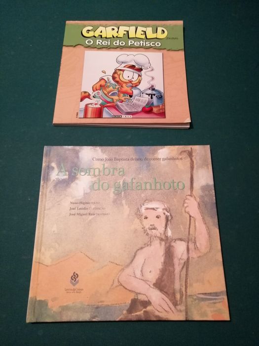 Literatura Infanto-Juvenil