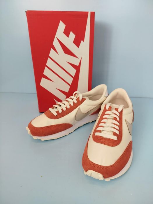Buty Nike Dbreak rozmiar 38.5