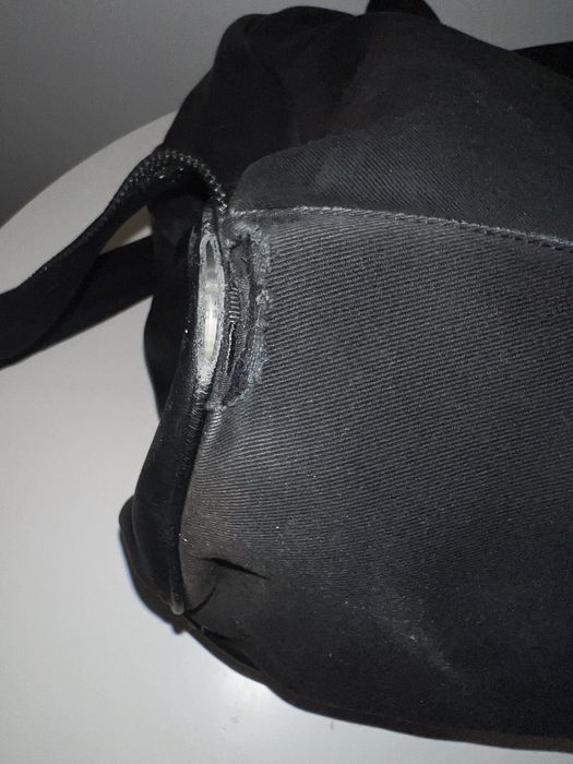 Рюкзак Saint Laurent (оригінал)