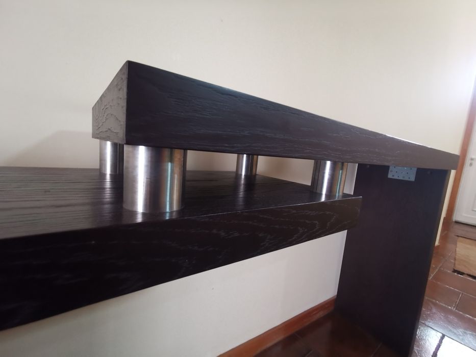 Móvel /aparador de entrada