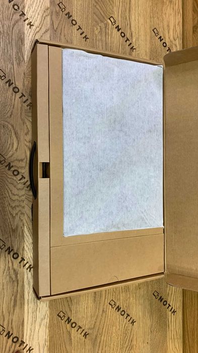 Ноутбук Asus VivoBook 15 X1504 i5-120U / 16GB / SSD 512GB / FHD