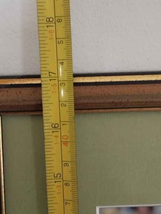 Quadros Tourada Autografados64551777355523121