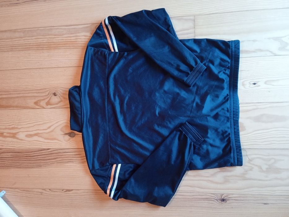 Sweat Boomerang Vintage L