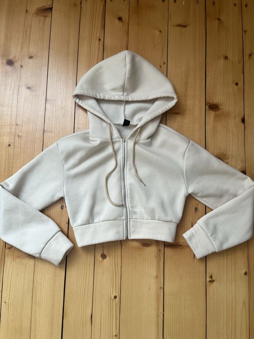 Кофти та лонги Xc-s