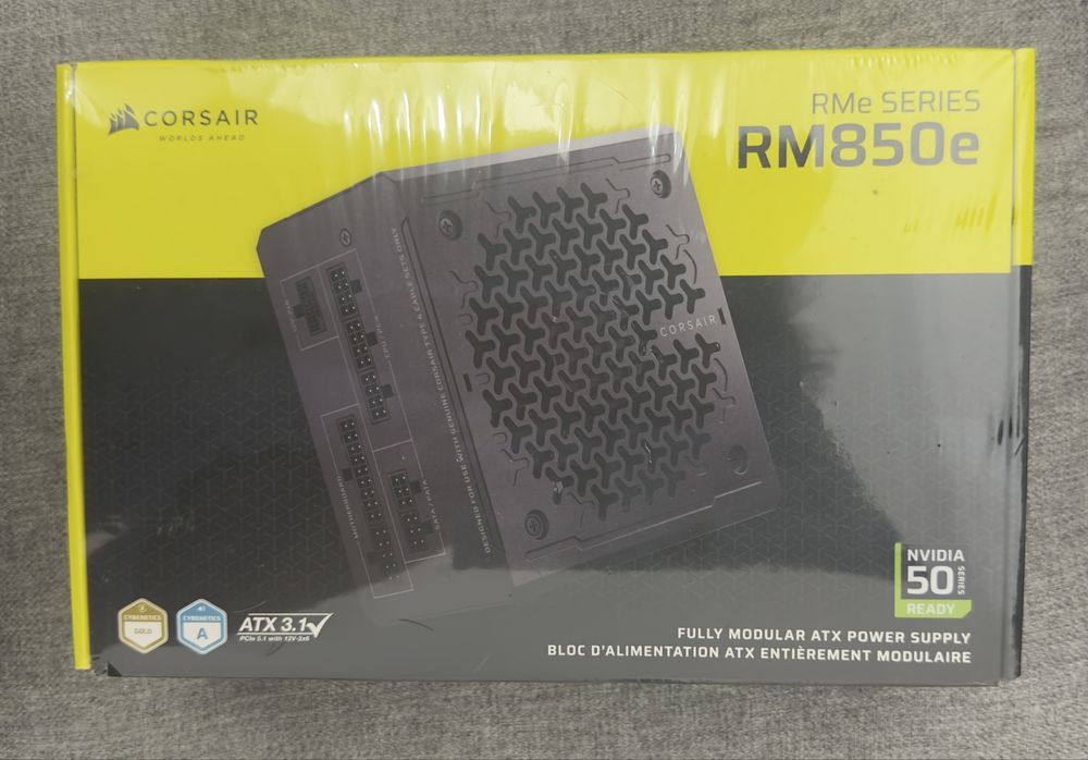 Peças novas computadores