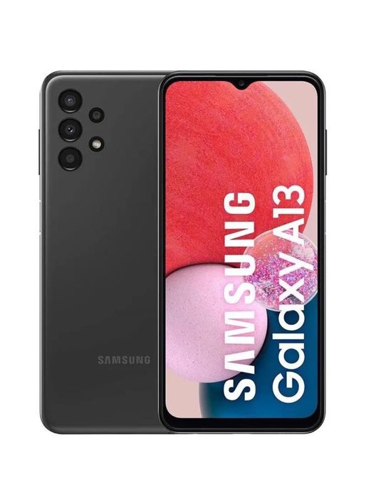 Samsung Galaxy A13 як новий!!