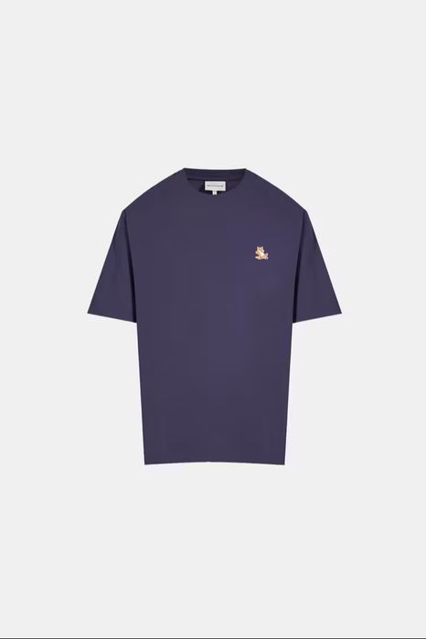 Футболка Maison Kitsune оригинал