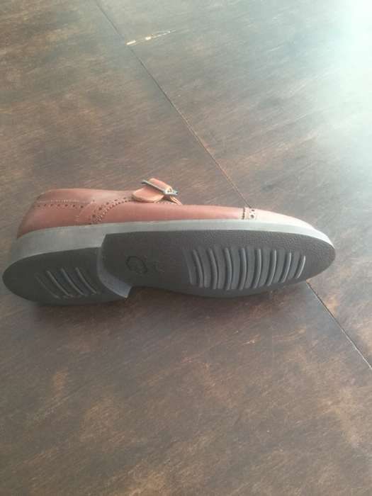 Sapatos homem Florsheim