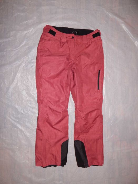 Crivit НОВІ лижні штани мембрана 3К, Німеччина