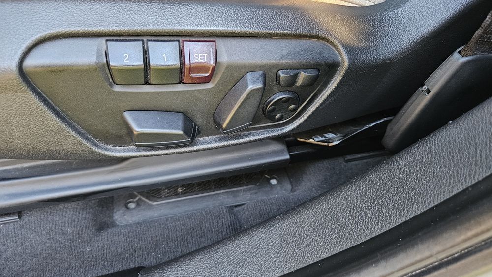 Продам  BMW X2 2018 г.