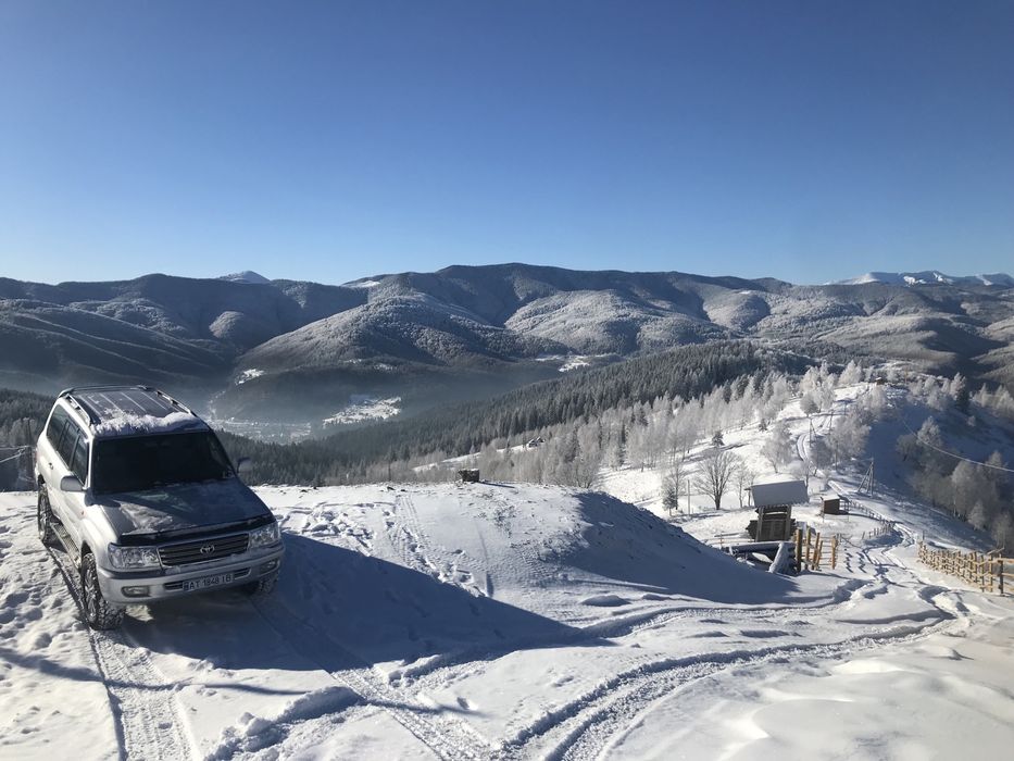 Подорожі горами, джип тур, уаз, тури в гори, офроуд, offroad, джипінг