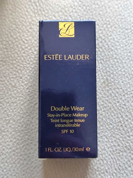 2n1 Desert Beige podkład Estee Lauder