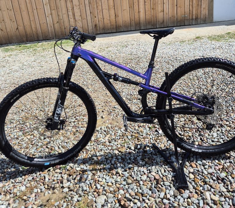 Polygon siskiu t8