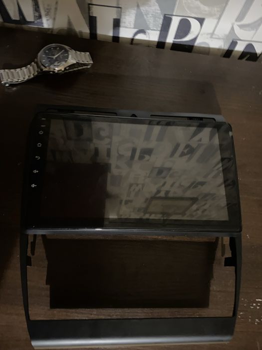 Sprzedam Radio 2 DIN