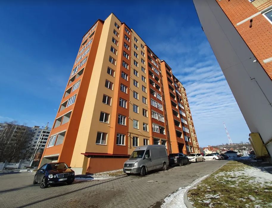 Купуйте квартиру в Хмельницькому!