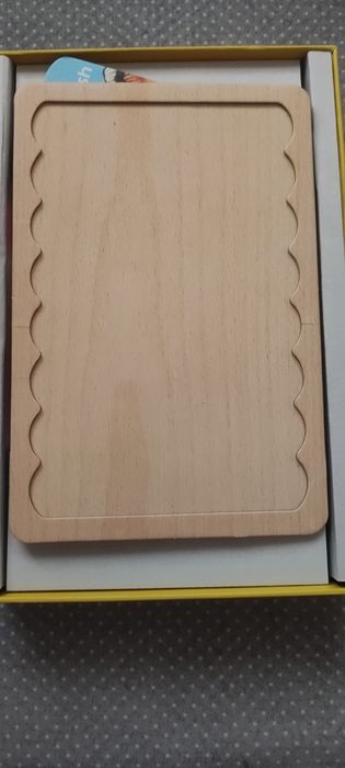 Продам яскраві пазли