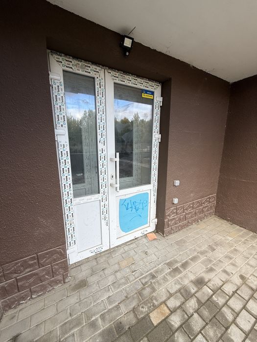 Нежитлове приміщення, комерційне приміщення, продаж