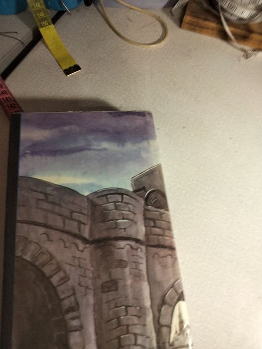 Thumbnail 5