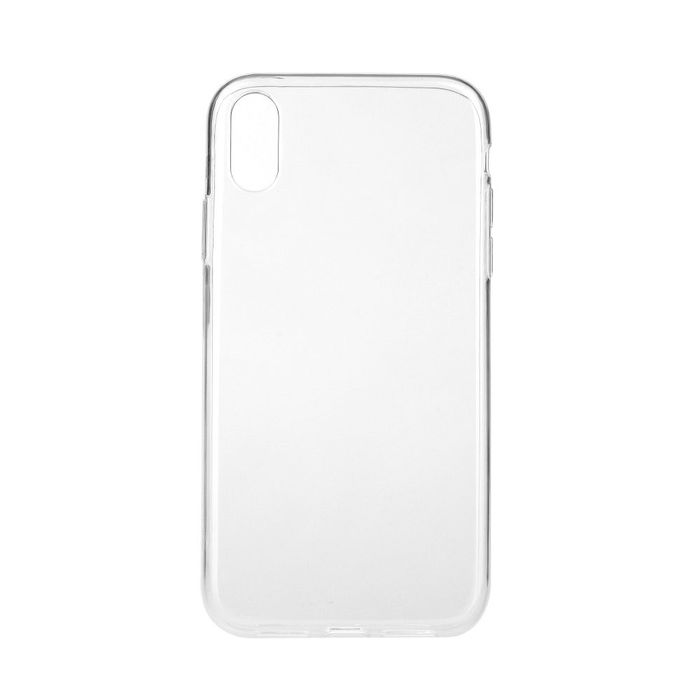 Etui Ultra Thin do iPhone Xs Max