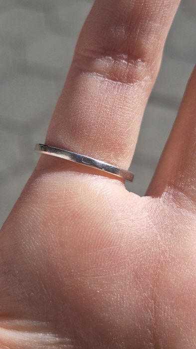 Оригинал кольцо Pandora Timeless серебро 925 проба красное сердце