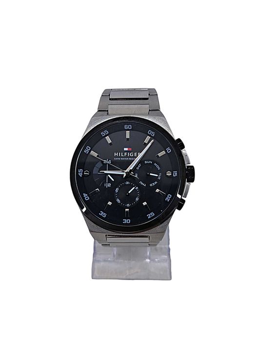 zegarek tommy hilfiger dexter