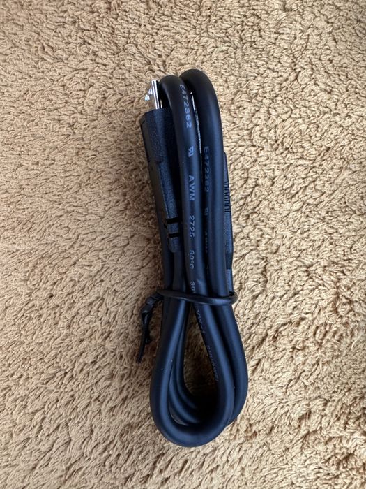 Lampka Radar Garmin Varia RTL515