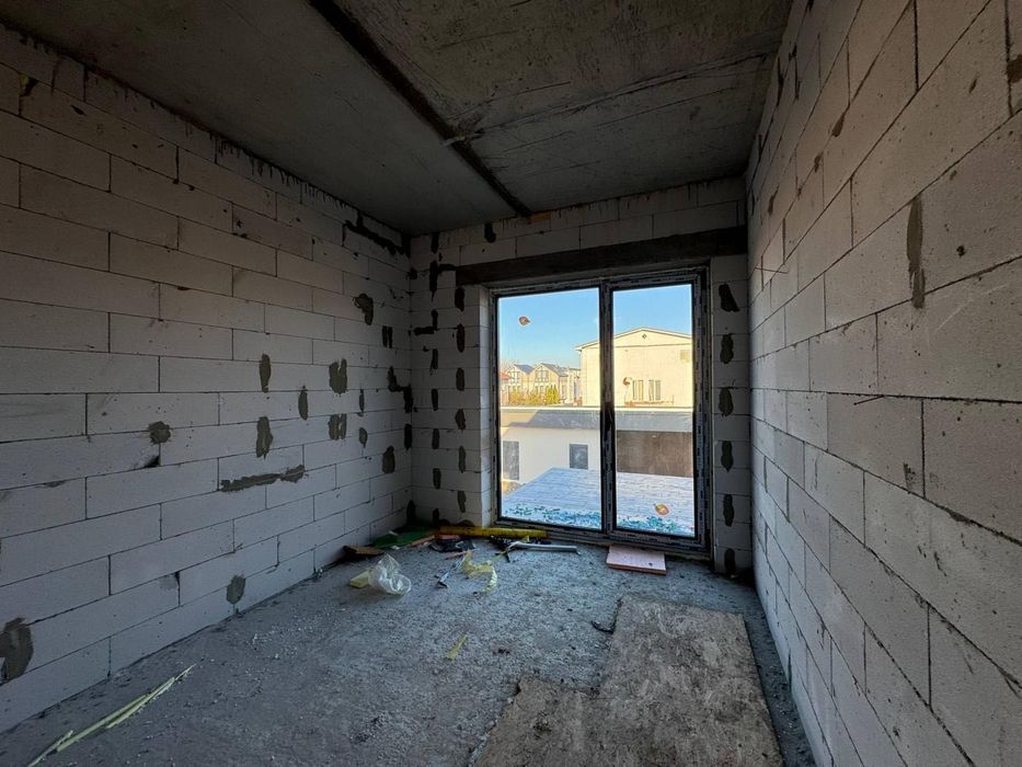 Дом по адресу ул. Заречная (площадь 145 м²) - Atlanta.ua - фото 10