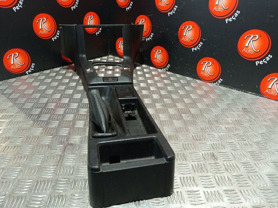Consola Central Bmw 3 (E36)
