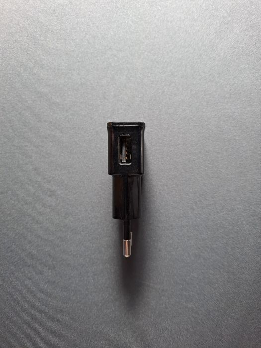Transformador Samsung USB