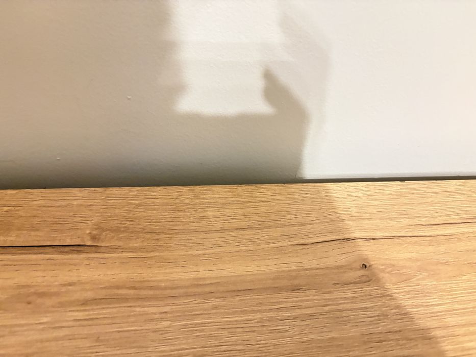 Komoda plus witryna