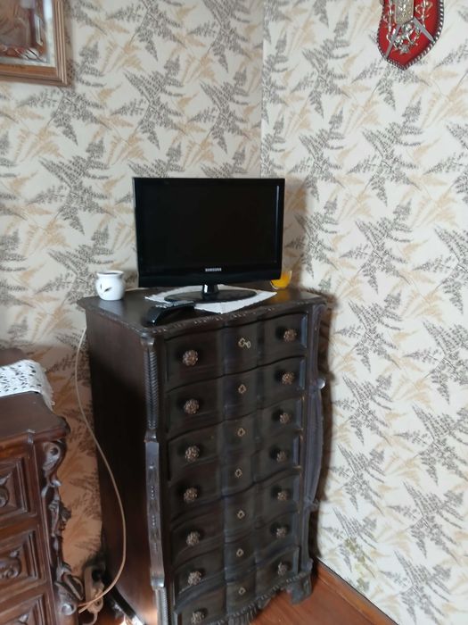 quarto  para alugar
