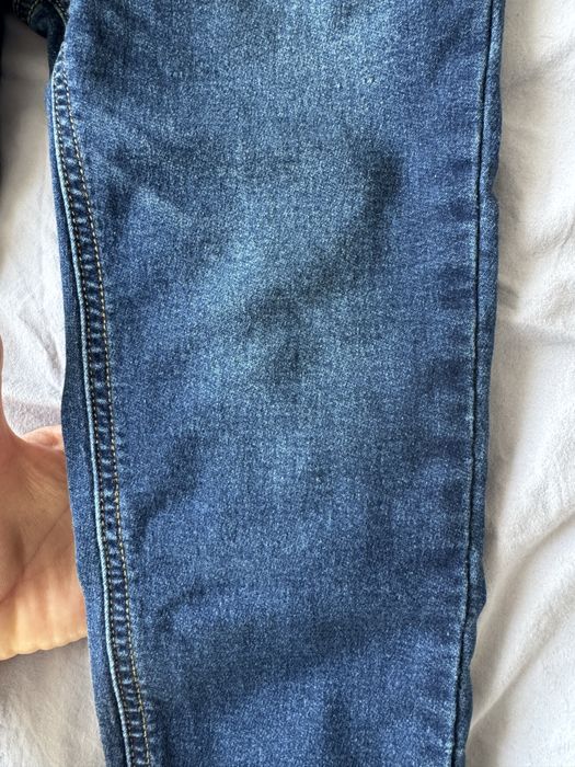 Джинси Next, 104