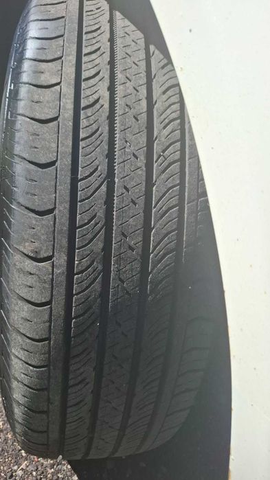 Volkswagen Transporter 2009 VIN WV1ZZZ7HZ9H133107 фото оголошення 17 з 19
