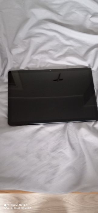 Tablet Redmi Pad SE