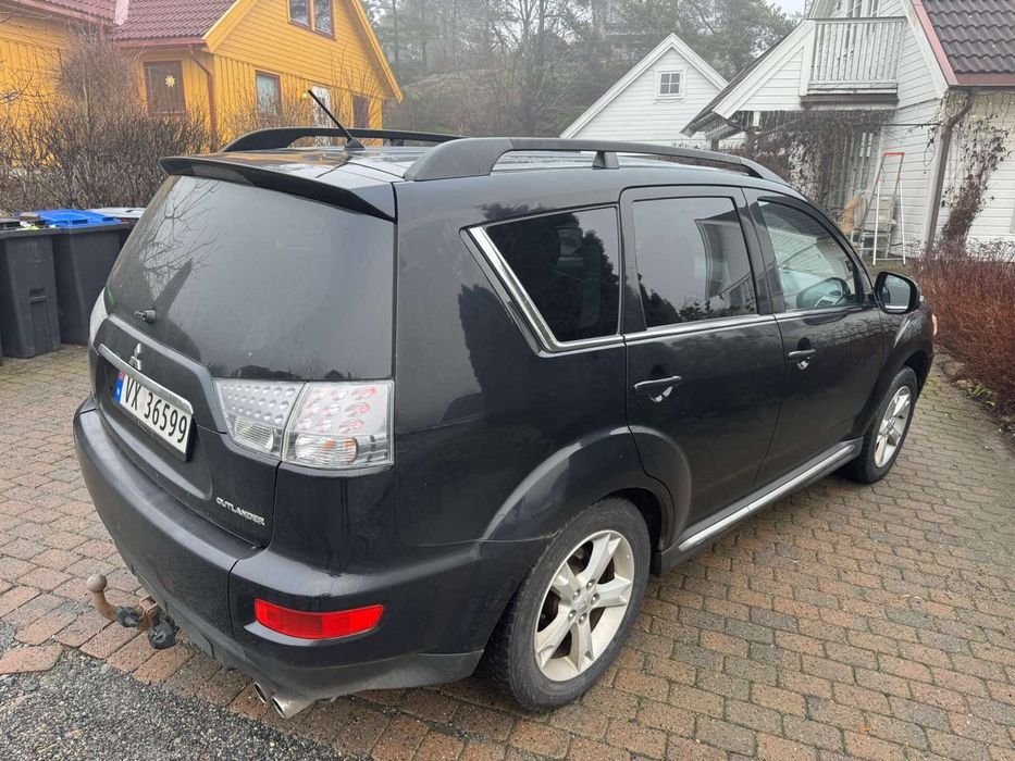 Продам автомобіль