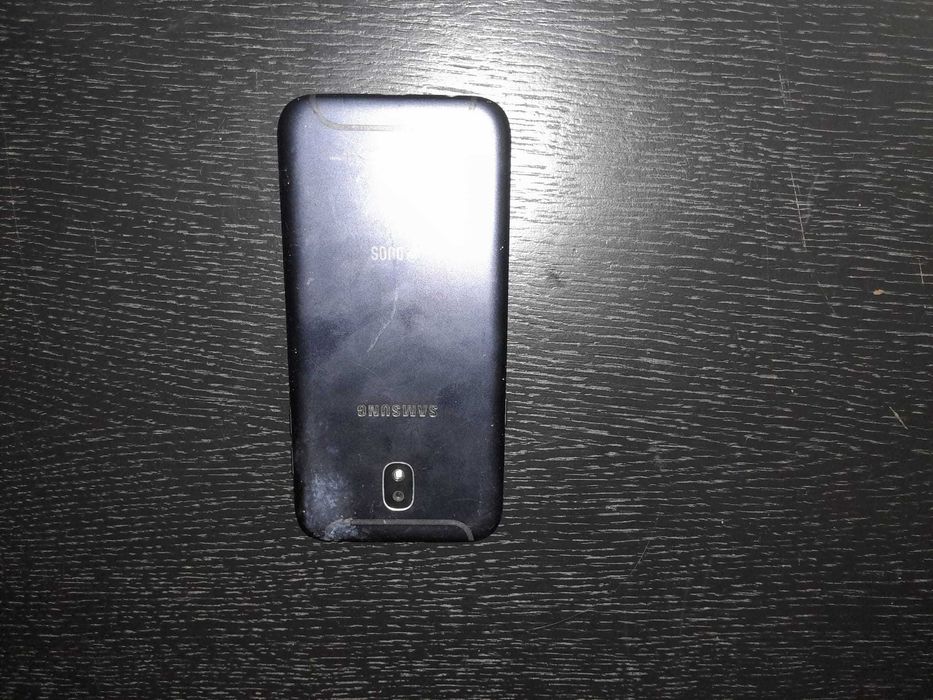 Samsung j5 Para Peças