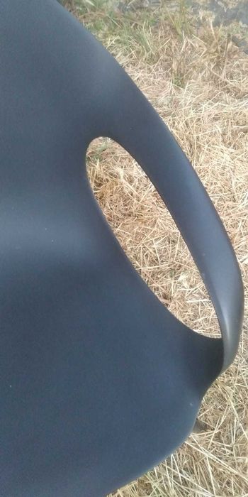 Cadeira ELEPHANT – quando o design tem sentido de humor