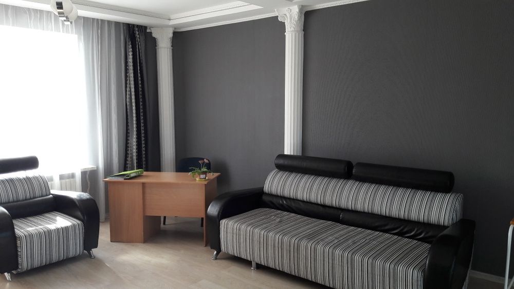 Пансионат для пожилых людей, сиделка уход