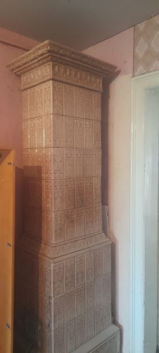 Продати пєц на розбір,