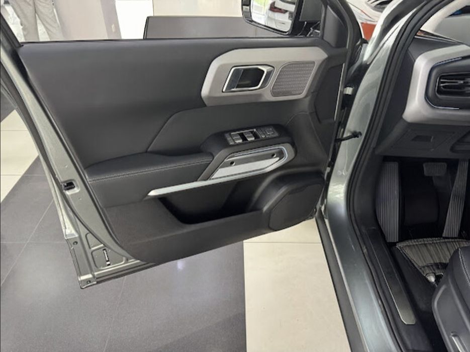 Новий Leopard 3 офіційне авто на гарантії! Перекупи майданчики лісом !