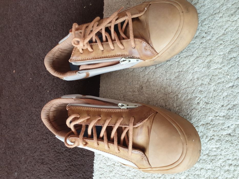 Buty Zara 38/39