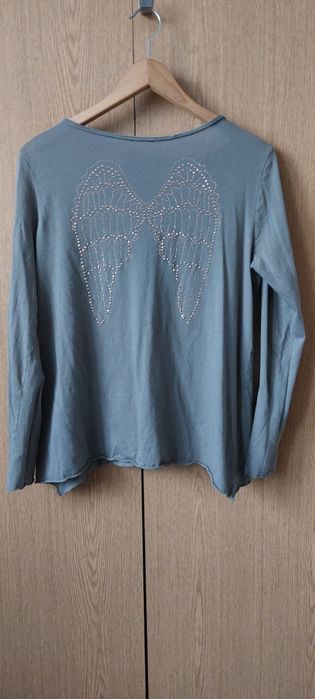 Bluzka Kappahl, rozm Xl