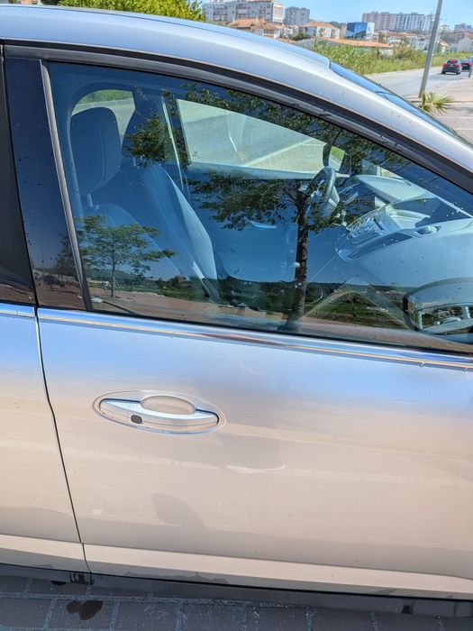 Automóvel Ford C Max