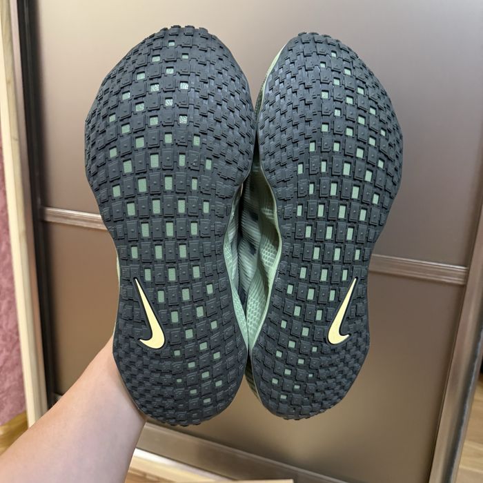 Кросівки Nike Ava Rover IM9327-300 Оригінал!