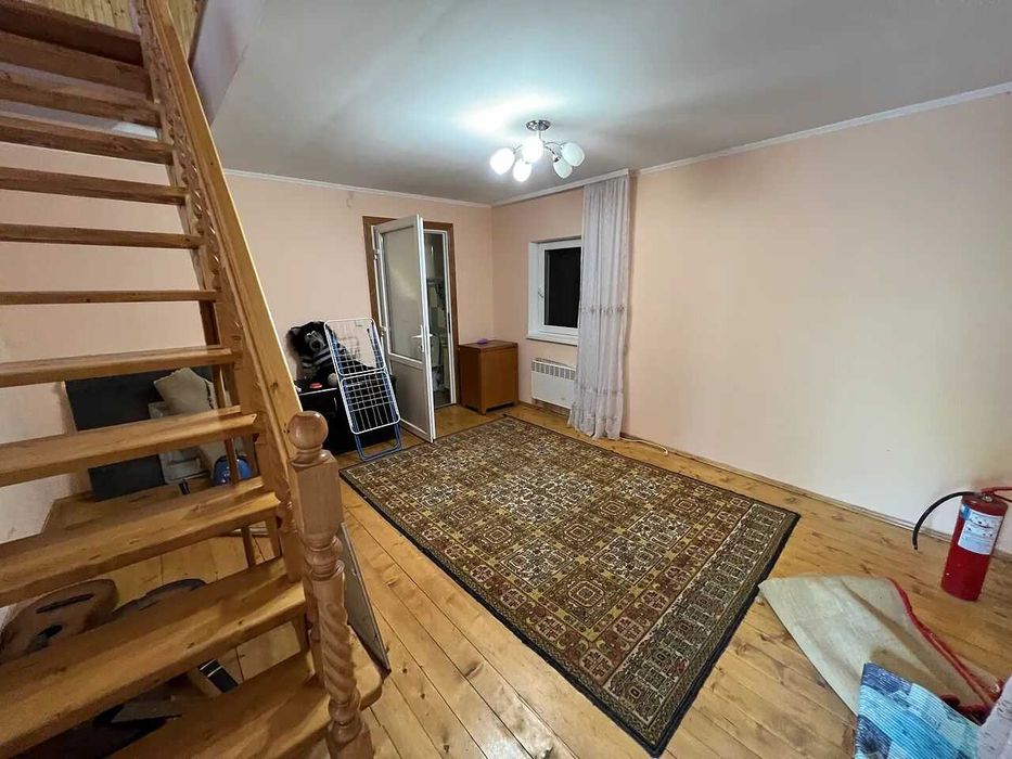 Продаж дачного будинку Демянів Лаз