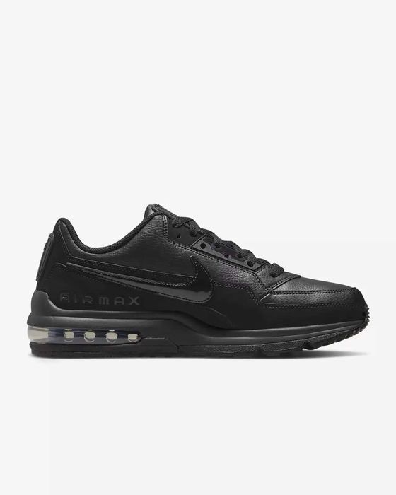 ‼️Кроссовки Nike Air Max LTD 3 ZoomX React Оригинал! (40р по 49,5р) (687977-020)